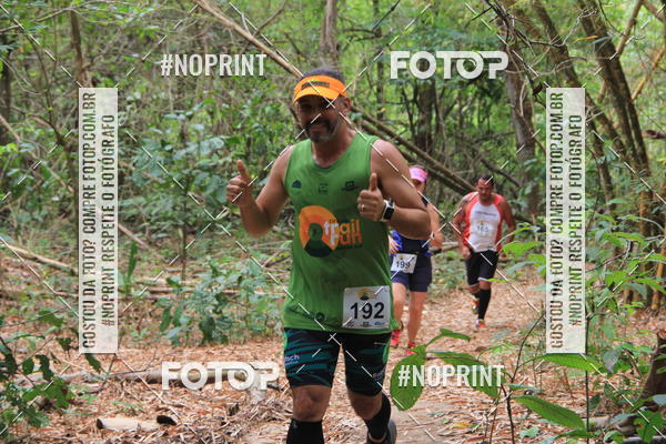 Buy your photos of the eventCircuito Trail Run vale do A�o on Fotop