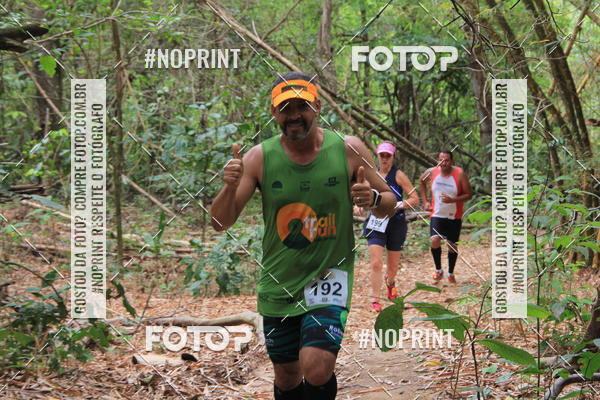Buy your photos of the eventCircuito Trail Run vale do A�o on Fotop