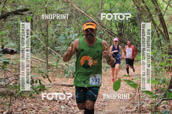 Buy your photos of the eventCircuito Trail Run vale do A�o on Fotop