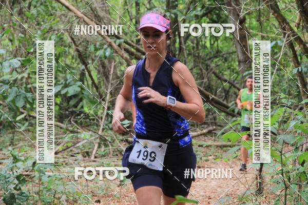 Buy your photos of the eventCircuito Trail Run vale do A�o on Fotop