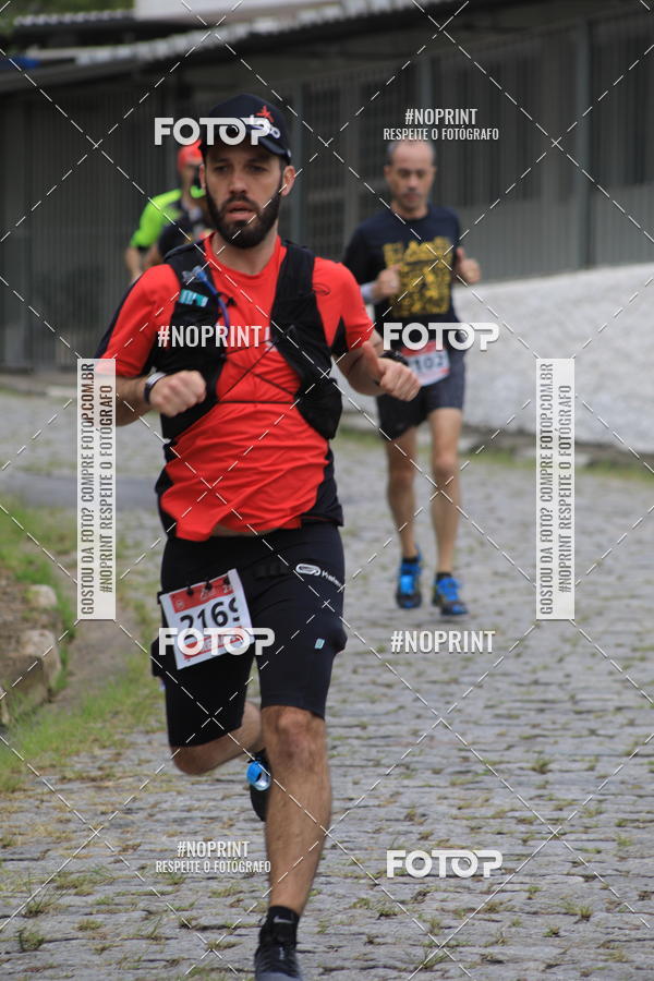 Buy your photos of the eventO REI DA MONTANHA - TRAIL MARATHON on Fotop