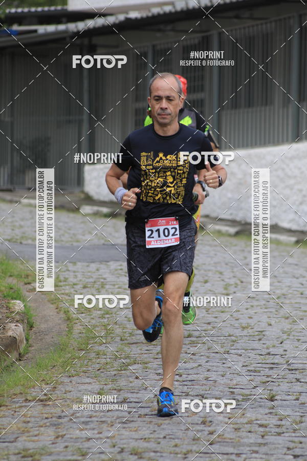 Buy your photos of the eventO REI DA MONTANHA - TRAIL MARATHON on Fotop