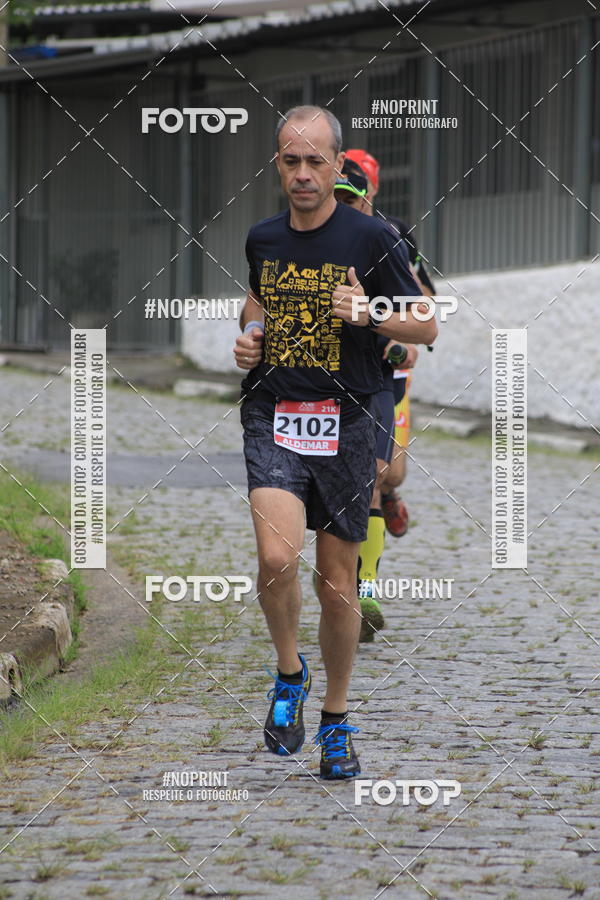 Buy your photos of the eventO REI DA MONTANHA - TRAIL MARATHON on Fotop