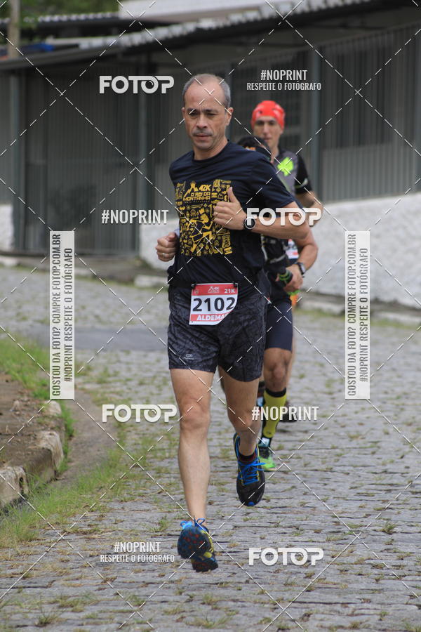 Buy your photos of the eventO REI DA MONTANHA - TRAIL MARATHON on Fotop
