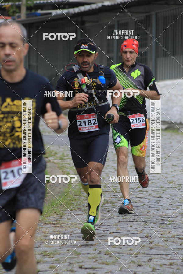 Buy your photos of the eventO REI DA MONTANHA - TRAIL MARATHON on Fotop
