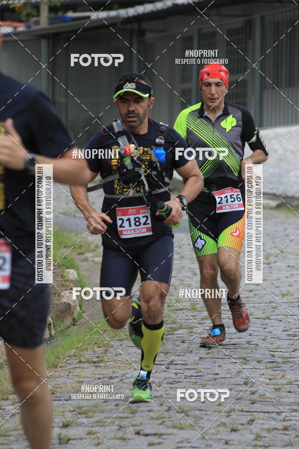 Buy your photos of the eventO REI DA MONTANHA - TRAIL MARATHON on Fotop