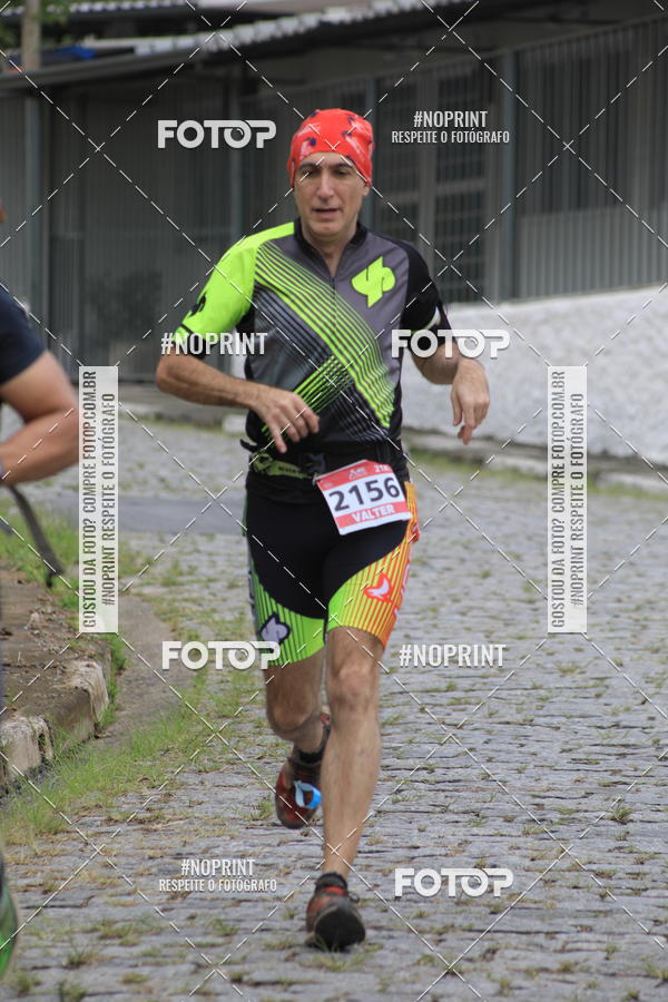 Buy your photos of the eventO REI DA MONTANHA - TRAIL MARATHON on Fotop