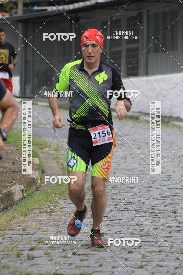 Buy your photos of the eventO REI DA MONTANHA - TRAIL MARATHON on Fotop