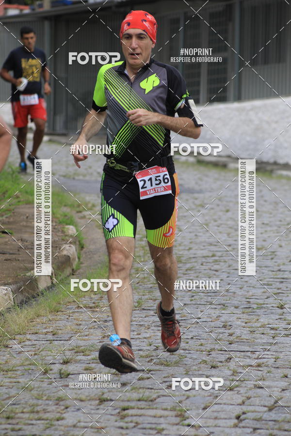 Buy your photos of the eventO REI DA MONTANHA - TRAIL MARATHON on Fotop