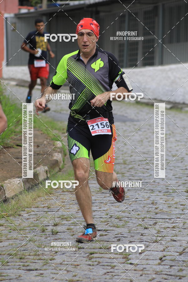 Buy your photos of the eventO REI DA MONTANHA - TRAIL MARATHON on Fotop