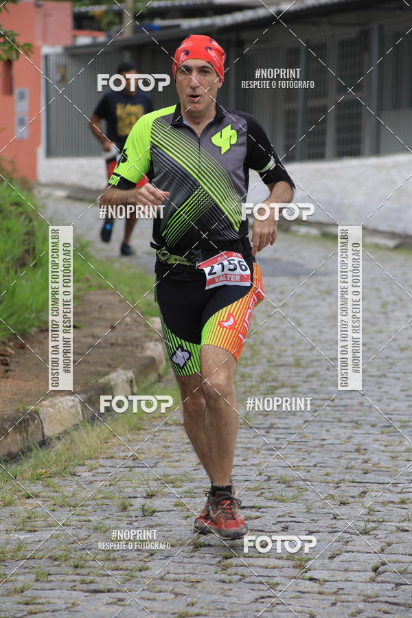 Buy your photos of the eventO REI DA MONTANHA - TRAIL MARATHON on Fotop
