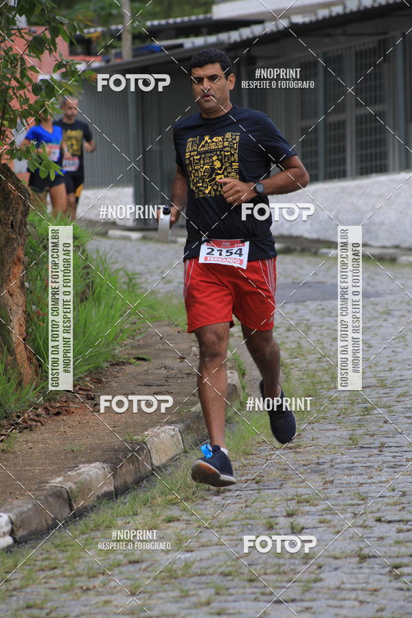 Buy your photos of the eventO REI DA MONTANHA - TRAIL MARATHON on Fotop