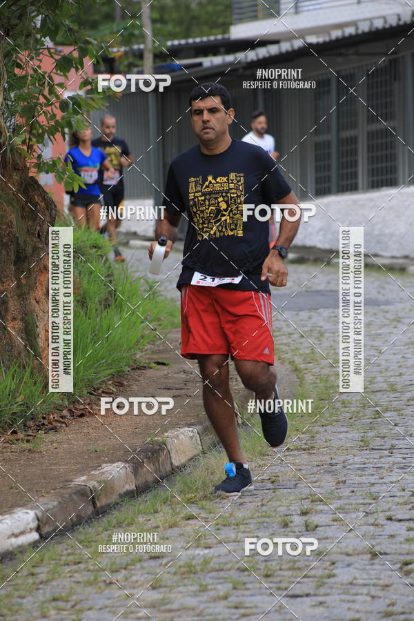 Buy your photos of the eventO REI DA MONTANHA - TRAIL MARATHON on Fotop