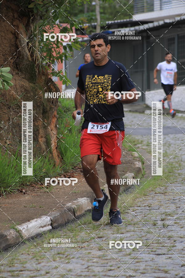 Buy your photos of the eventO REI DA MONTANHA - TRAIL MARATHON on Fotop
