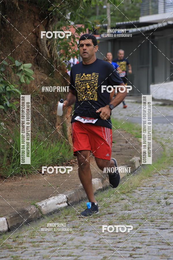 Buy your photos of the eventO REI DA MONTANHA - TRAIL MARATHON on Fotop