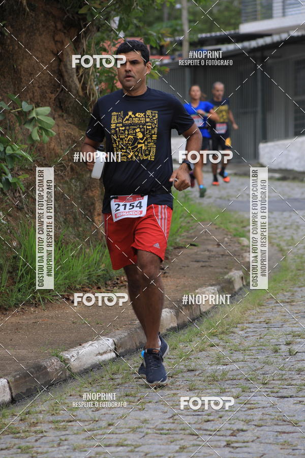 Buy your photos of the eventO REI DA MONTANHA - TRAIL MARATHON on Fotop
