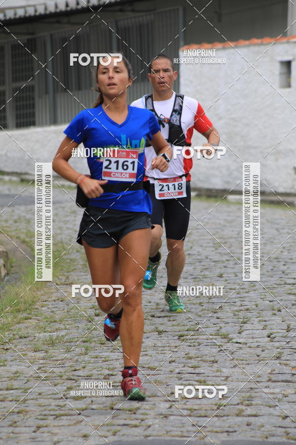 Buy your photos of the eventO REI DA MONTANHA - TRAIL MARATHON on Fotop