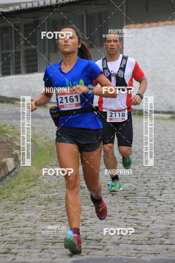 Buy your photos of the eventO REI DA MONTANHA - TRAIL MARATHON on Fotop
