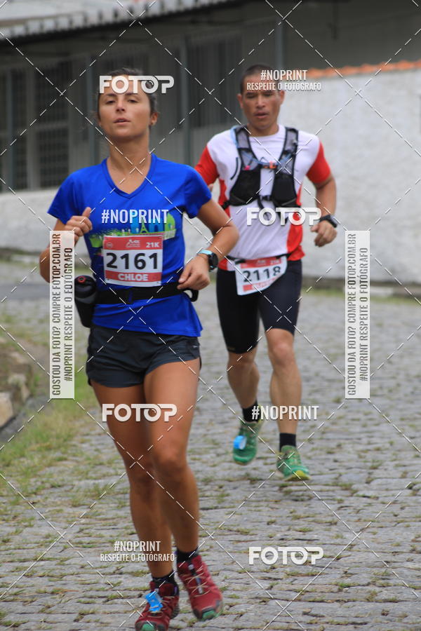 Buy your photos of the eventO REI DA MONTANHA - TRAIL MARATHON on Fotop