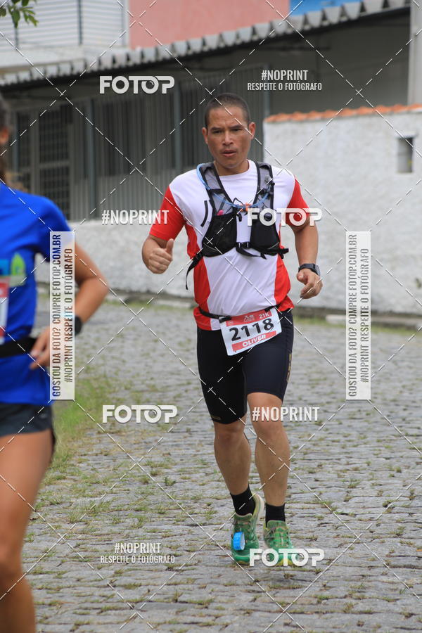 Buy your photos of the eventO REI DA MONTANHA - TRAIL MARATHON on Fotop