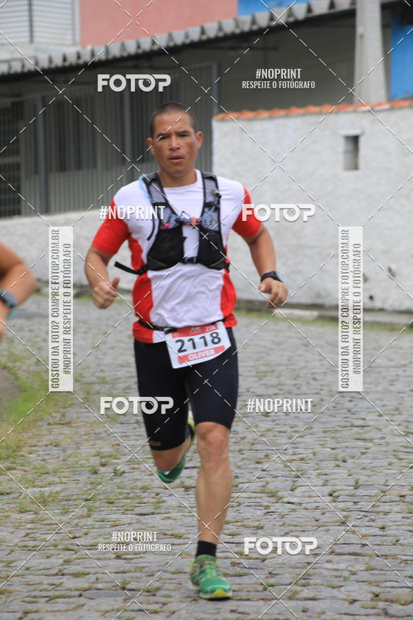 Buy your photos of the eventO REI DA MONTANHA - TRAIL MARATHON on Fotop