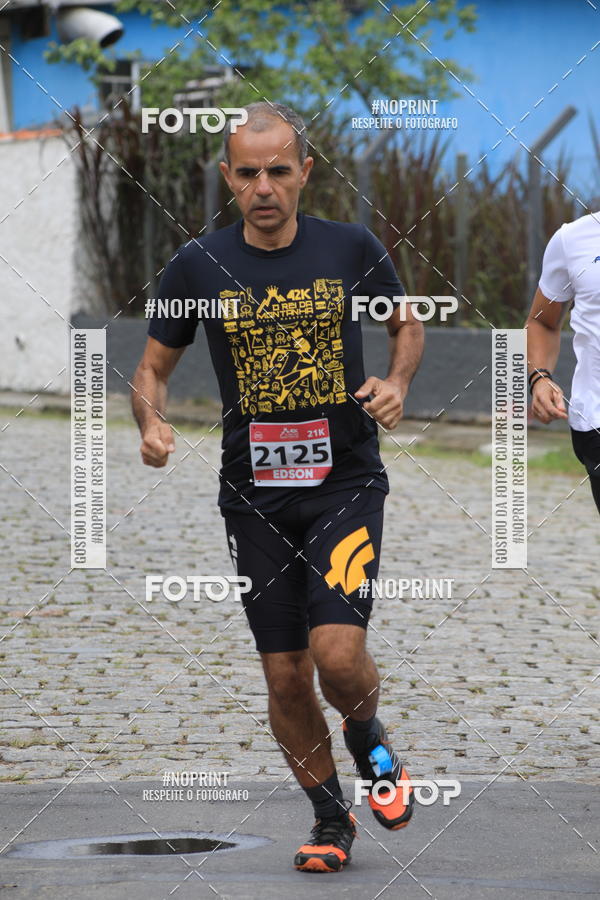 Buy your photos of the eventO REI DA MONTANHA - TRAIL MARATHON on Fotop