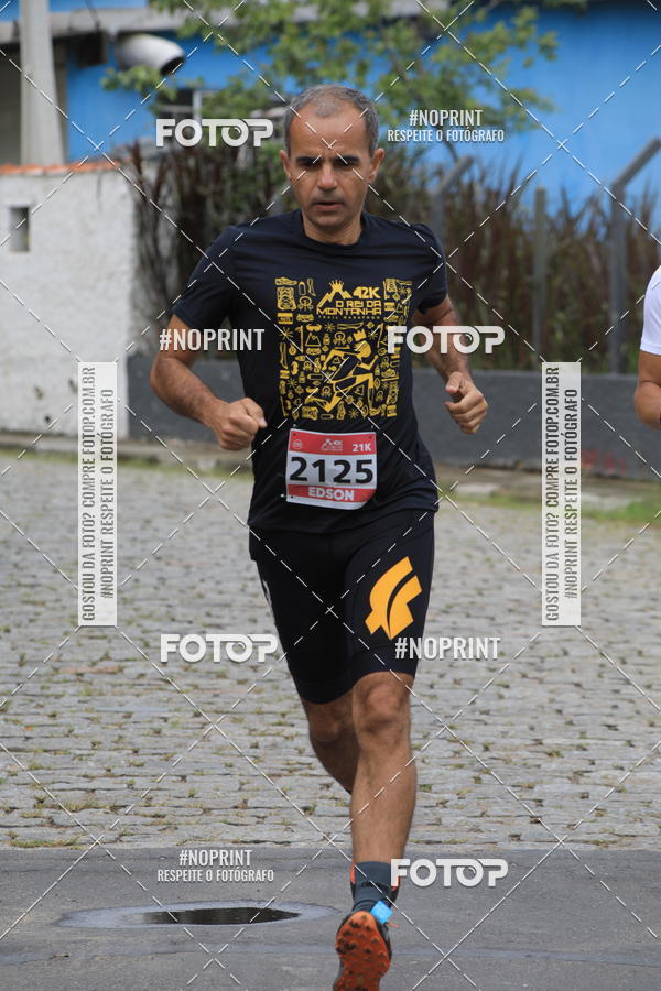 Buy your photos of the eventO REI DA MONTANHA - TRAIL MARATHON on Fotop