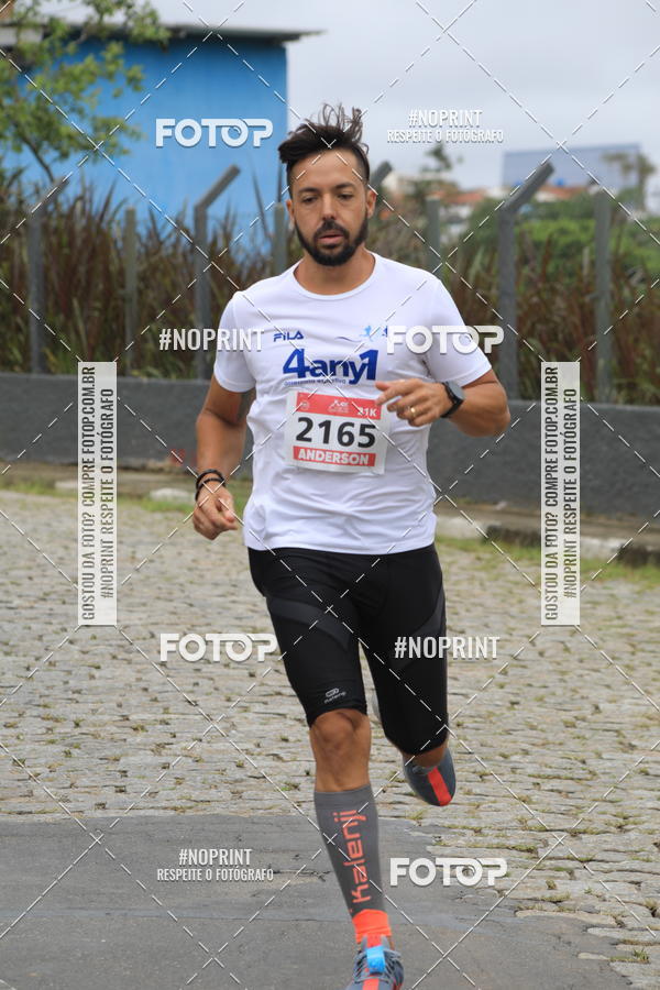 Buy your photos of the eventO REI DA MONTANHA - TRAIL MARATHON on Fotop