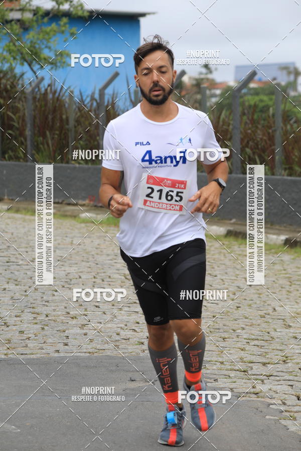 Buy your photos of the eventO REI DA MONTANHA - TRAIL MARATHON on Fotop