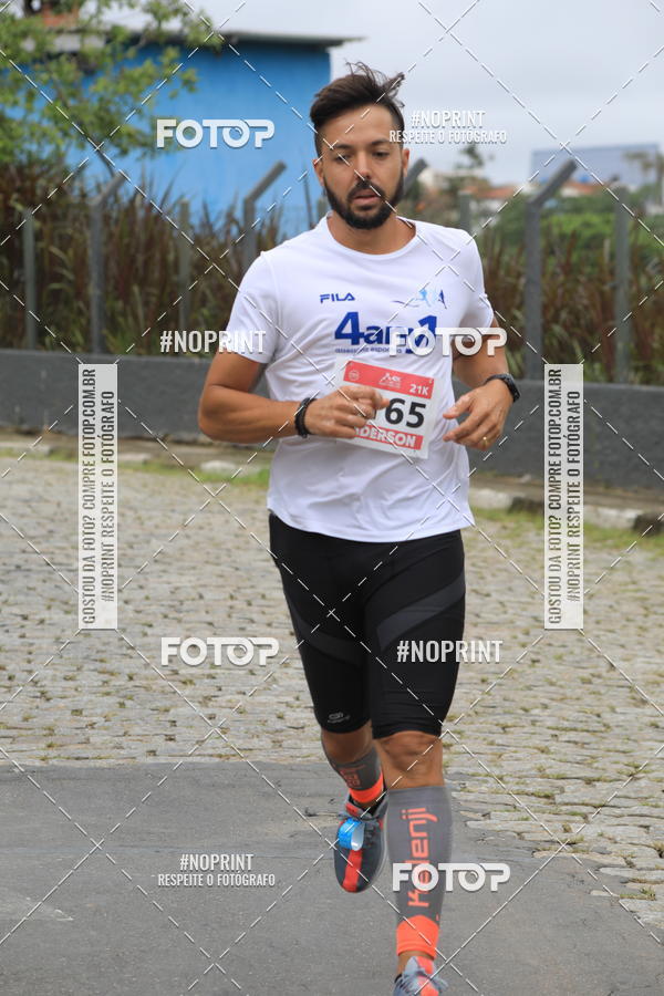 Buy your photos of the eventO REI DA MONTANHA - TRAIL MARATHON on Fotop