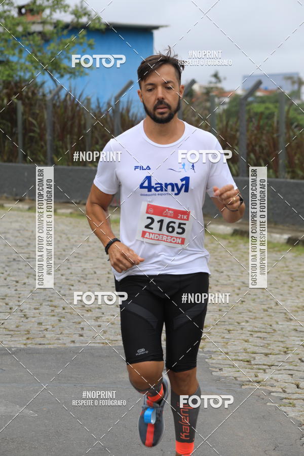Buy your photos of the eventO REI DA MONTANHA - TRAIL MARATHON on Fotop
