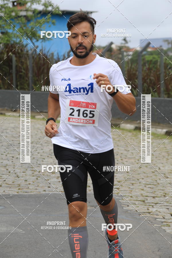 Buy your photos of the eventO REI DA MONTANHA - TRAIL MARATHON on Fotop