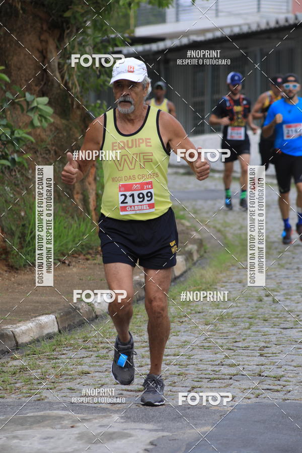 Buy your photos of the eventO REI DA MONTANHA - TRAIL MARATHON on Fotop