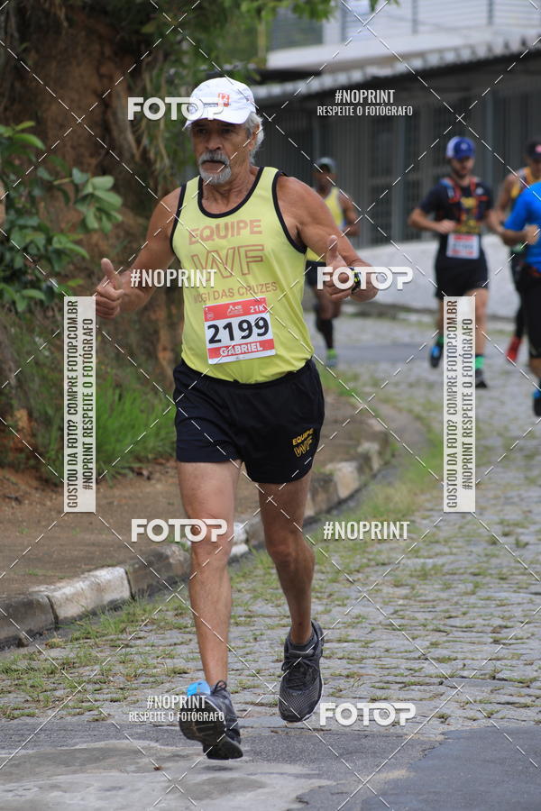 Buy your photos of the eventO REI DA MONTANHA - TRAIL MARATHON on Fotop
