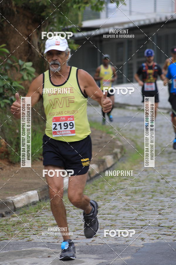 Buy your photos of the eventO REI DA MONTANHA - TRAIL MARATHON on Fotop
