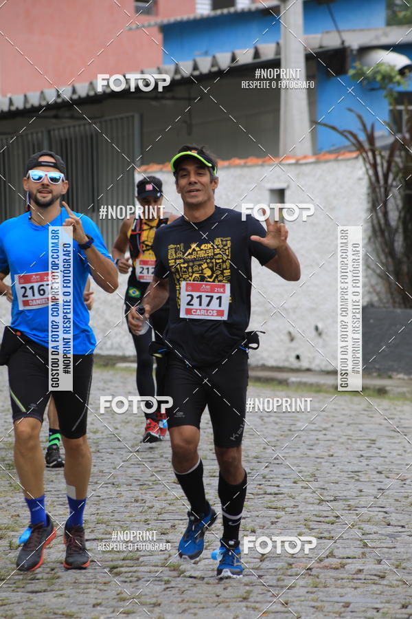 Buy your photos of the eventO REI DA MONTANHA - TRAIL MARATHON on Fotop