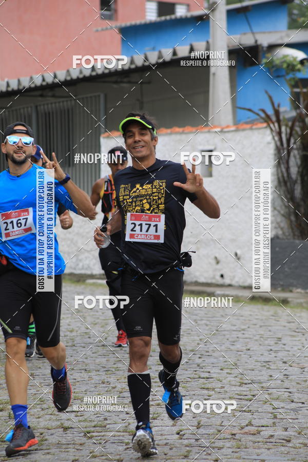 Buy your photos of the eventO REI DA MONTANHA - TRAIL MARATHON on Fotop