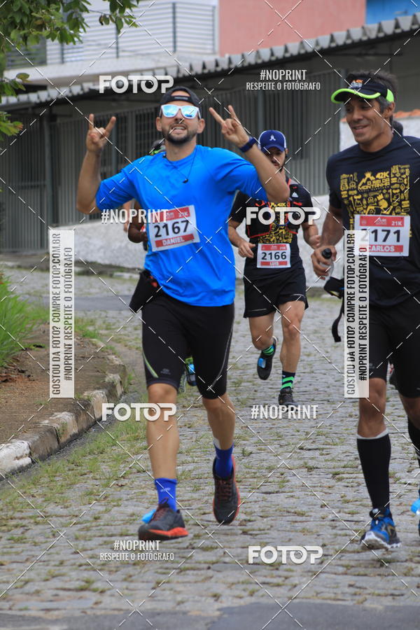 Buy your photos of the eventO REI DA MONTANHA - TRAIL MARATHON on Fotop