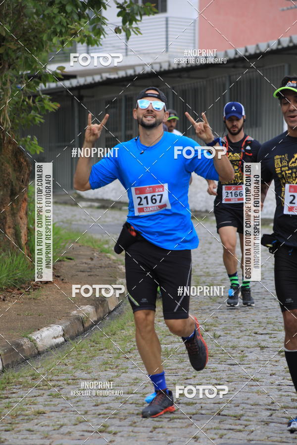 Buy your photos of the eventO REI DA MONTANHA - TRAIL MARATHON on Fotop