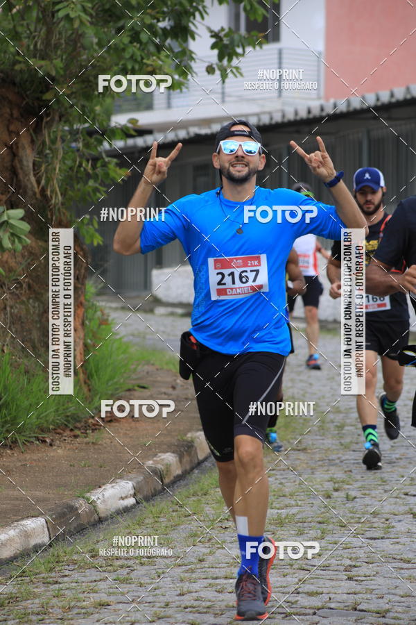 Buy your photos of the eventO REI DA MONTANHA - TRAIL MARATHON on Fotop