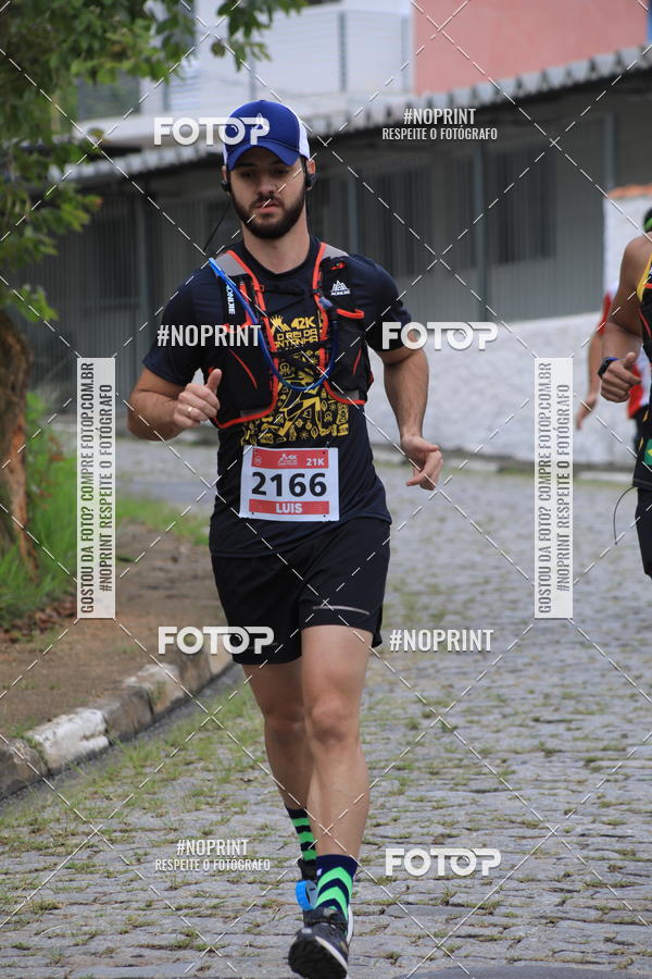 Buy your photos of the eventO REI DA MONTANHA - TRAIL MARATHON on Fotop