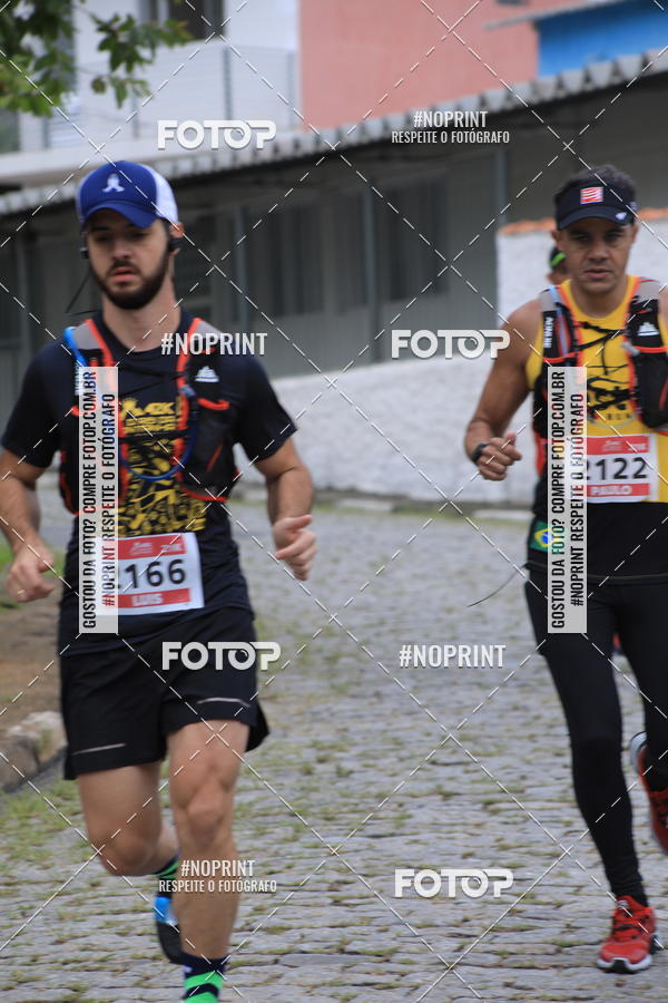 Buy your photos of the eventO REI DA MONTANHA - TRAIL MARATHON on Fotop