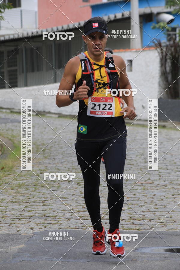Buy your photos of the eventO REI DA MONTANHA - TRAIL MARATHON on Fotop