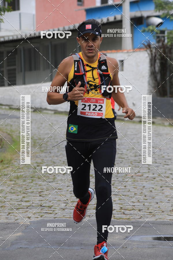 Buy your photos of the eventO REI DA MONTANHA - TRAIL MARATHON on Fotop