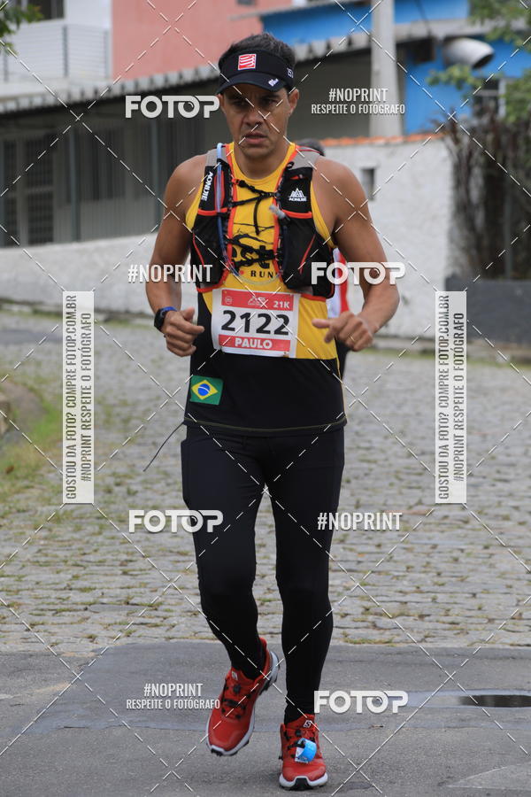 Buy your photos of the eventO REI DA MONTANHA - TRAIL MARATHON on Fotop