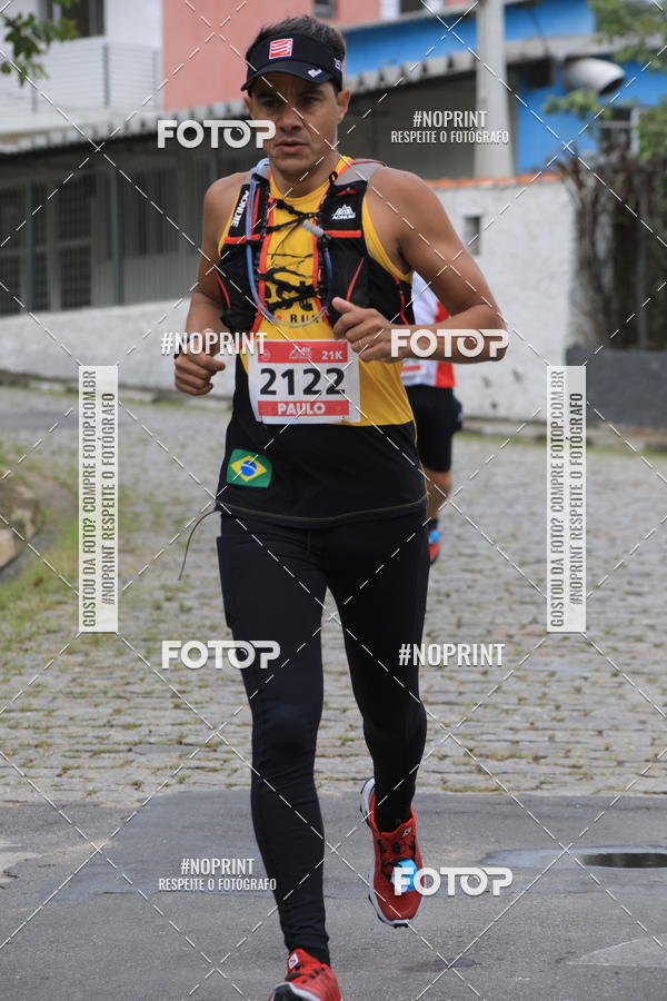 Buy your photos of the eventO REI DA MONTANHA - TRAIL MARATHON on Fotop