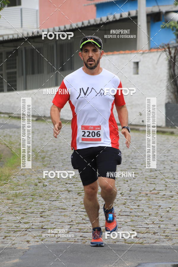 Buy your photos of the eventO REI DA MONTANHA - TRAIL MARATHON on Fotop