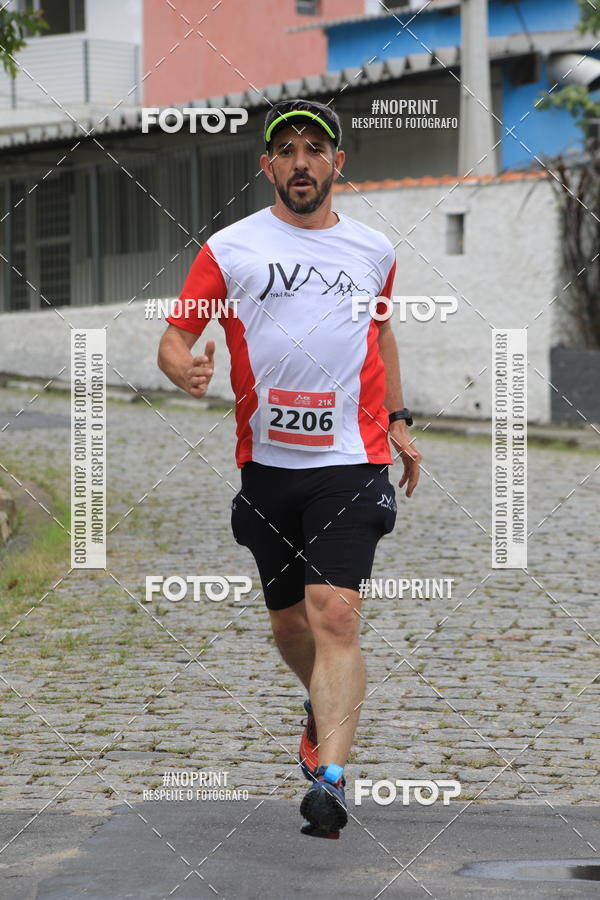 Buy your photos of the eventO REI DA MONTANHA - TRAIL MARATHON on Fotop