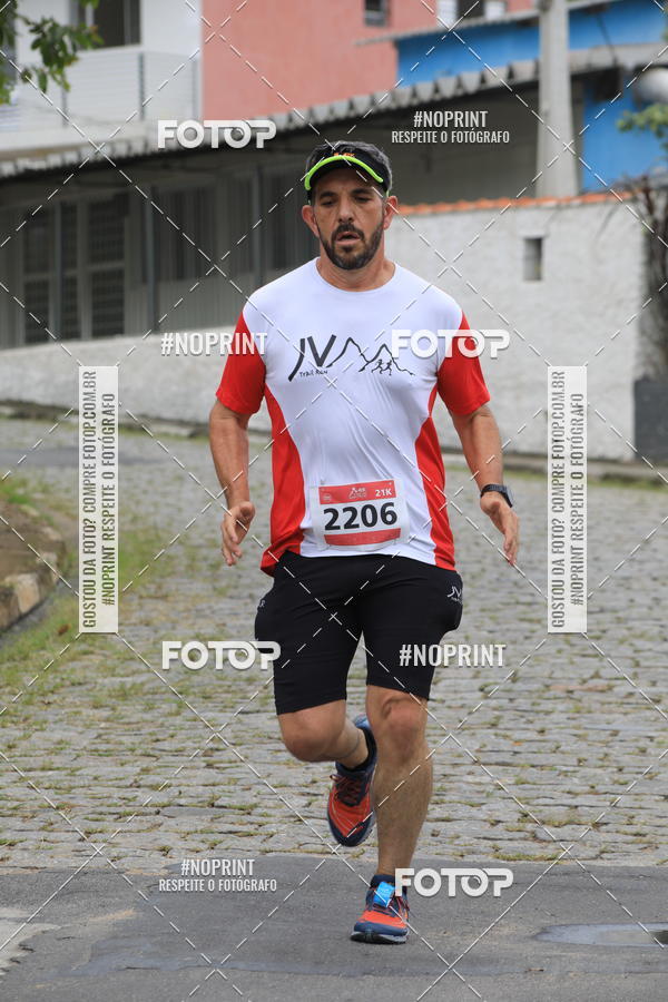 Buy your photos of the eventO REI DA MONTANHA - TRAIL MARATHON on Fotop