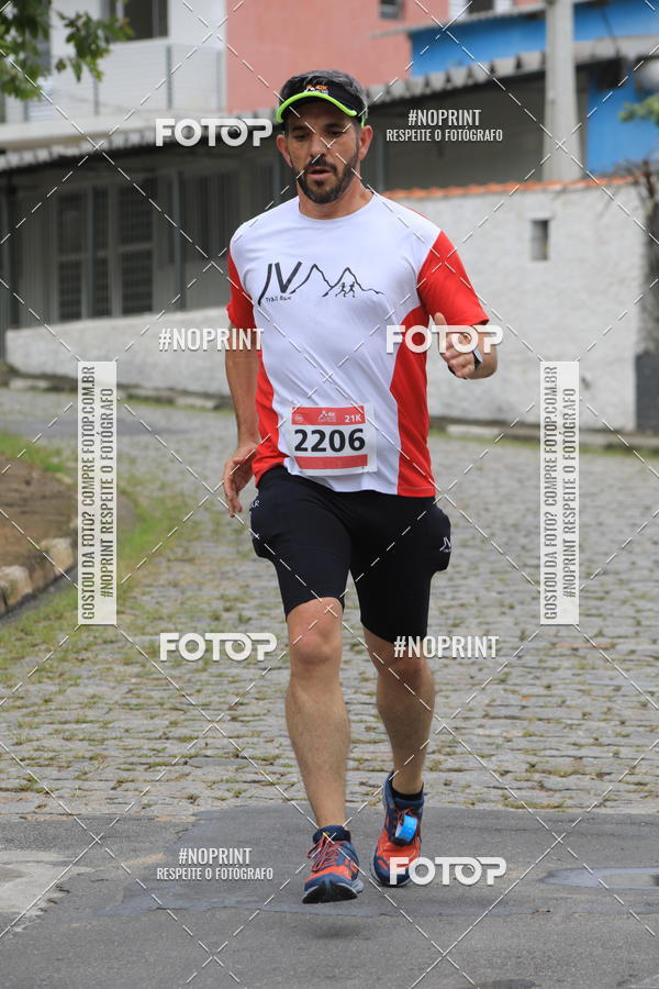 Buy your photos of the eventO REI DA MONTANHA - TRAIL MARATHON on Fotop